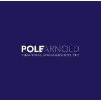 pole arnold financial management ltd logo image