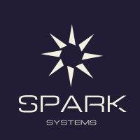 spark systems pte ltd