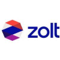 zolt logo image