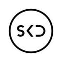 logo of Skd