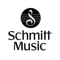 schmitt music