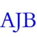 logo of Aj Boggs