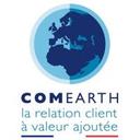 logo of Comearth