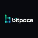 logo of Bitpace