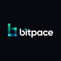 bitpace logo image