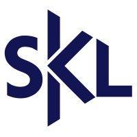 skl actuarial logo image