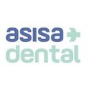 logo of Asisa Dental