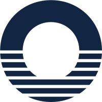 oasis experiences logo image