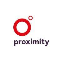 proximity singapore logo image