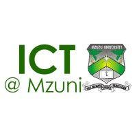 ict department - mzuzu university