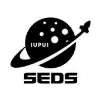 seds at iupui logo image