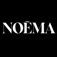 noema magazine logo image