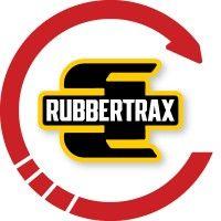 rubbertrax logo image