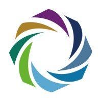 cambridgeshire & peterborough combined authority logo image