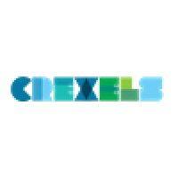 crexels inc logo image