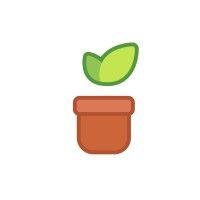 learnsprout (acquired by apple) logo image