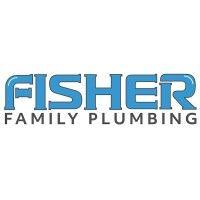 fisher family plumbing