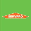 logo of Servpro