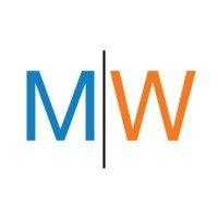 moye white llp logo image