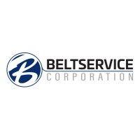 beltservice corporation logo image