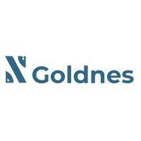 goldnes property management ltd. logo image