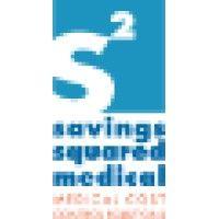 savings squared medical