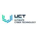 logo of Ultimate Cyber Technology Co Ltd