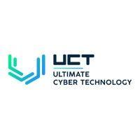 ultimate cyber technology co.,ltd.