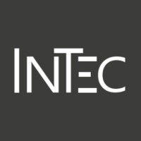 intec logo image