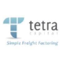 tetra capital logo image