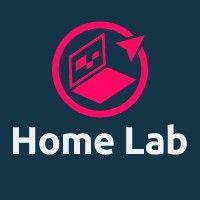 home lab