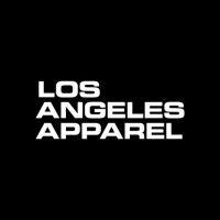 los angeles apparel