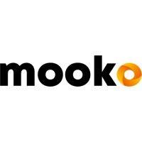 mooko logo image