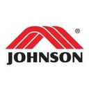 logo of Johnson Health Tech North America