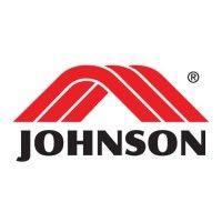 johnson health tech north america