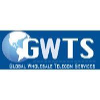 global wholesale telecom services, inc. logo image