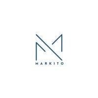 markito logo image