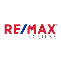 re/max eclipse logo image