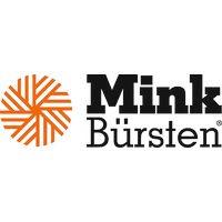 mink bürsten, august mink gmbh & co. kg