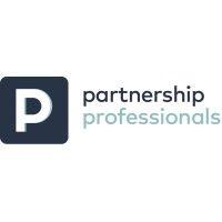 partnership professionals, llc