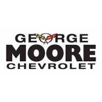 george moore chevrolet