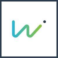 wisetail, an intertek company logo image