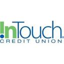 logo of Intouch Credit Union