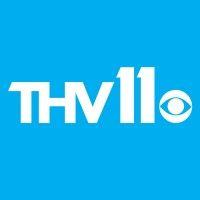 thv11 logo image