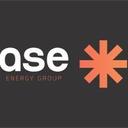 logo of Ase Energy Group