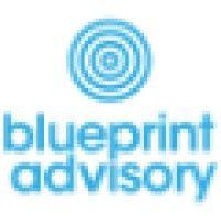 blueprint advisory inc logo image