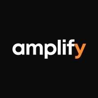 amplify copywriting