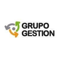 grupo gestión