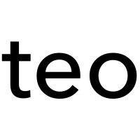 teo logo image