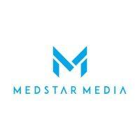 medstar media logo image